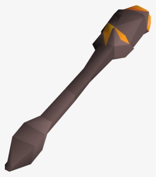 Spellbook Png
