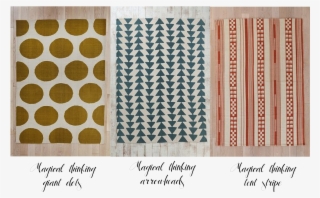 My Bathroom Rug From Urban Outfitters