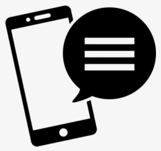 Sms Png