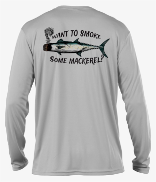 Get Smoked Hat Png