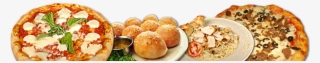 "i