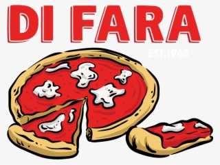 Di Fara Pizza