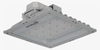 Sia Led Highbay Luminaires