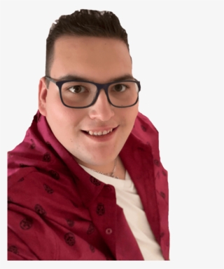 Psychic Medium