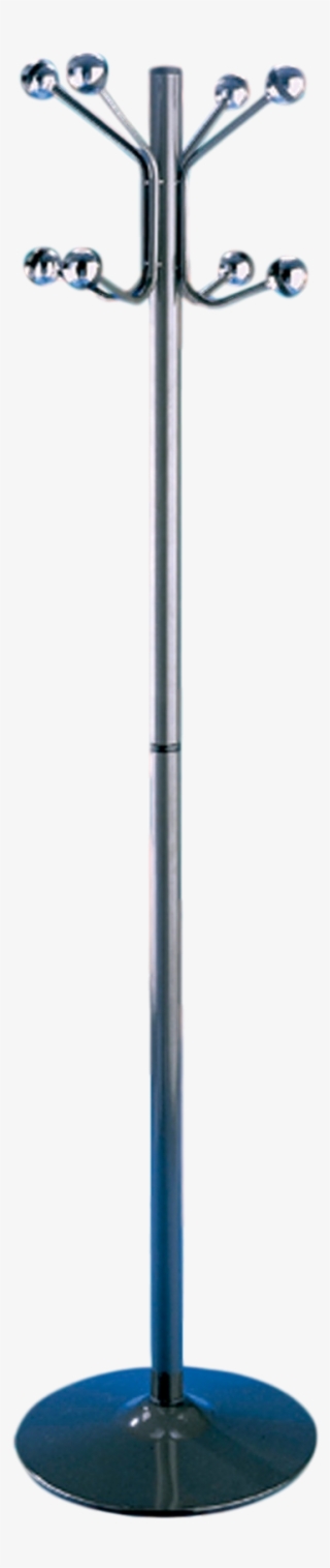 Png Image
