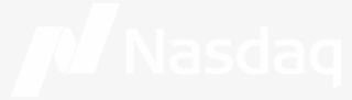 Nasdaq Logo