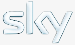 Sky Glass Logo