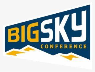Big Sky Logo In Northern Colorado Colors