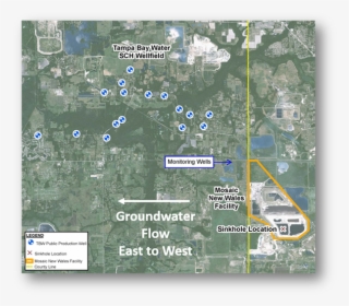 For More Information And Daily Updates On The Incident