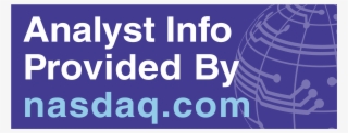 Nasdaq Com Logo Png Transparent