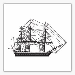 1500px-the Vanguard Group Logo