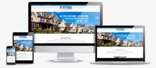 Multi Platform Sinkhole 3