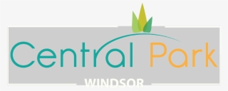 The Centre Of Thriving Lifestyle
