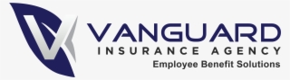 Vanguard Logo Png