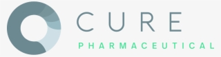 Cure Pharmaceutical Announces Closing Of $1 Million