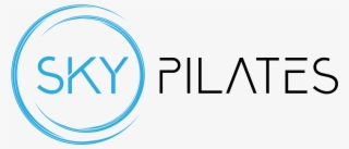 Logo-rectangle