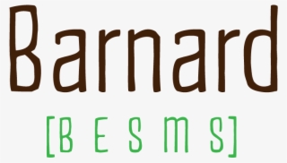 Logo Rv2