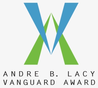 Vanguard Logo Png