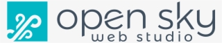 Open Sky Web Studios