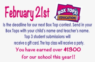 By Fke Pto In General News