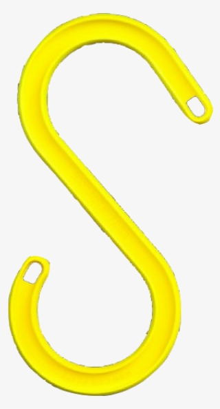 Tidi-cable S Hooks