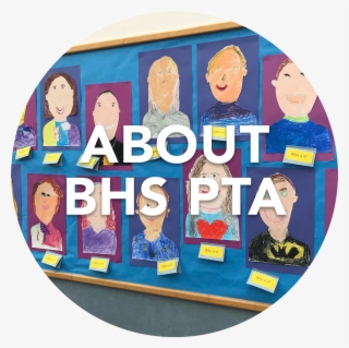 Please Tape Your Individual Box Tops To The Collection