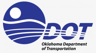 Five Projects In Division 5 Of The Oklahoma Department