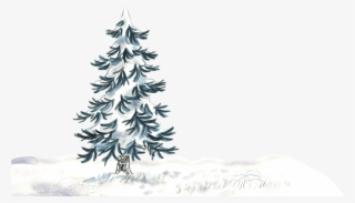 Scene Png
