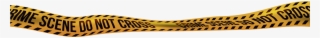 Crime Scene Png Hd Police Crime Scene Tape