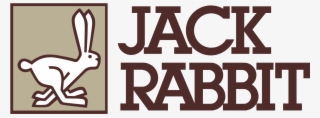 Jackrabbit Equipment