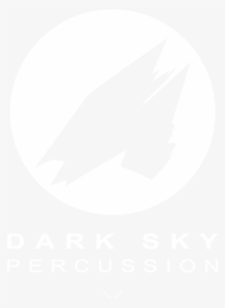 Dark Sky Logo
