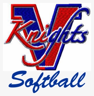 Vanguard High School