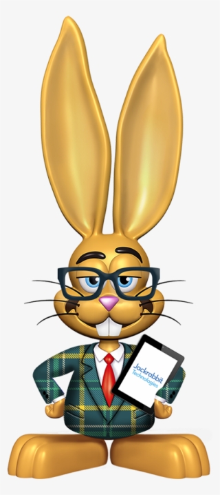 Welcome To The Jackrabbit Help Center