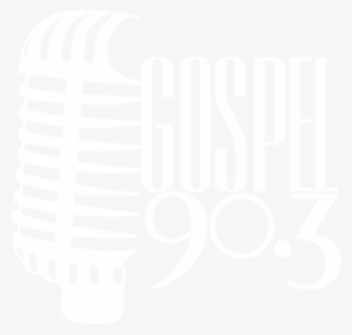 Gospel Png