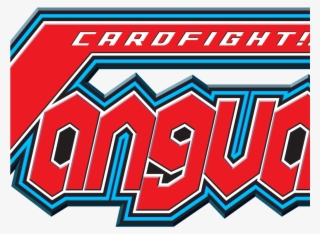 Vanguard" Expansions Sold Out Over The Weekend