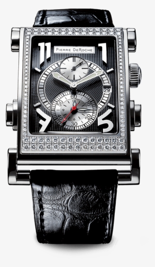 Splitrock Bignumbers Diamonds