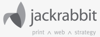 Jackrabbit Png