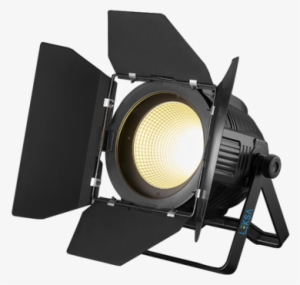 Product Image - Film