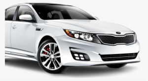 Wheel Alignment In Salem, Or - Kia Car