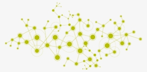 Bringing A Strategic Systems Perspective To Transform - Data Intelligence