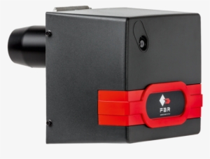 Single Stage Light Oil - Petroleum