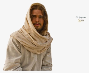 Jesus Christ Png Image - Jeusus Transparent