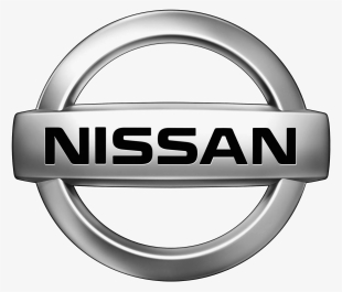 Free Png Nissan Car Logo Png Images Transparent - Nissan Logo
