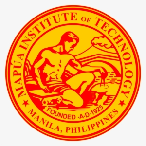 Mapua Institute Of Technology Logo Vector - Mapua Institute Of Technology