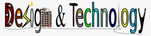 How To Set Use Design And Technology Clipart