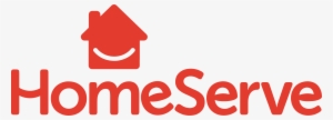 Homeserve Logo - Homeserve Usa