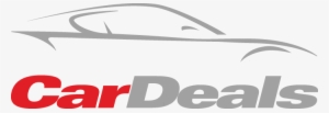 Cars Png Logo - Used Car Sales Logo