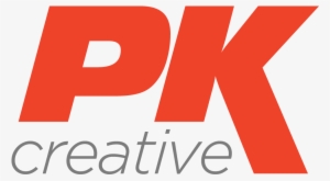 Logo Logo Logo Logo Logo Logo - Pk