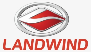 India Car Logos >> Landwind Car Logo - Landwind Car Logo Png