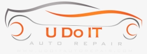 Logo Logo Logo Logo